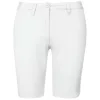 Kariban KA751 NŐI CHINO BERMUDA SHORT 34