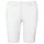 Kariban KA751 NŐI CHINO BERMUDA SHORT 34