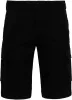 Kariban KA754 FÉRFI SOKZSEBES BERMUDA SHORT 38