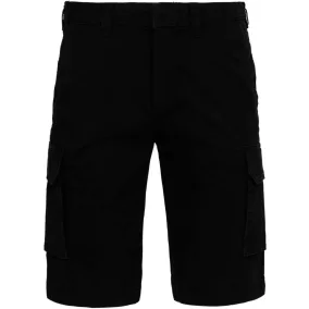Kariban KA754 FÉRFI SOKZSEBES BERMUDA SHORT 38