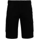 Kariban KA754 FÉRFI SOKZSEBES BERMUDA SHORT 48