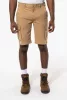 Kariban KA754 FÉRFI SOKZSEBES BERMUDA SHORT 50