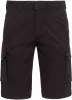 Kariban KA754 FÉRFI SOKZSEBES BERMUDA SHORT 44