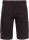 Kariban KA754 FÉRFI SOKZSEBES BERMUDA SHORT 44