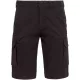 Kariban KA754 FÉRFI SOKZSEBES BERMUDA SHORT 44