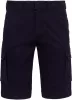 Kariban KA754 FÉRFI SOKZSEBES BERMUDA SHORT 50