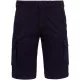 Kariban KA754 FÉRFI SOKZSEBES BERMUDA SHORT 50