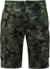 Kariban KA754 FÉRFI SOKZSEBES BERMUDA SHORT 50