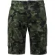 Kariban KA754 FÉRFI SOKZSEBES BERMUDA SHORT 50