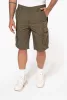 Kariban KA755 FÉRFI KÖNNYŰ SOKZSEBES BERMUDA SHORT 52