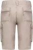 Kariban KA756 NŐI KÖNNYŰ SOKZSEBES BERMUDA SHORT 36