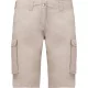 Kariban KA756 NŐI KÖNNYŰ SOKZSEBES BERMUDA SHORT 38