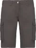 Kariban KA756 NŐI KÖNNYŰ SOKZSEBES BERMUDA SHORT 34