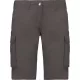 Kariban KA756 NŐI KÖNNYŰ SOKZSEBES BERMUDA SHORT 34