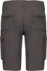 Kariban KA756 NŐI KÖNNYŰ SOKZSEBES BERMUDA SHORT 34