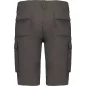 Kariban KA756 NŐI KÖNNYŰ SOKZSEBES BERMUDA SHORT 34