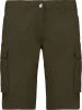 Kariban KA756 NŐI KÖNNYŰ SOKZSEBES BERMUDA SHORT 34