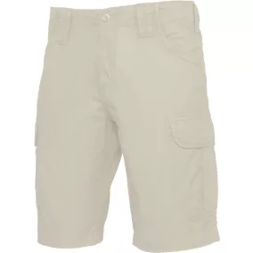 Kariban KA766 FÉRFI SOKZSEBES BERMUDA SHORT 38