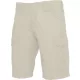 Kariban KA766 FÉRFI SOKZSEBES BERMUDA SHORT 38