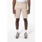 Kariban KA766 FÉRFI SOKZSEBES BERMUDA SHORT 38
