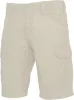 Kariban KA766 FÉRFI SOKZSEBES BERMUDA SHORT 42