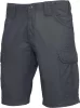Kariban KA766 FÉRFI SOKZSEBES BERMUDA SHORT 44