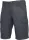 Kariban KA766 FÉRFI SOKZSEBES BERMUDA SHORT 44