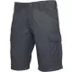 Kariban KA766 FÉRFI SOKZSEBES BERMUDA SHORT 44