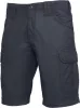 Kariban KA766 FÉRFI SOKZSEBES BERMUDA SHORT 38