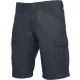 Kariban KA766 FÉRFI SOKZSEBES BERMUDA SHORT 38
