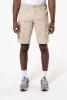 Kariban KA766 FÉRFI SOKZSEBES BERMUDA SHORT 38