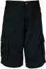 Kariban KA777 TREKKER - FÉRFI BERMUDA SHORT 40