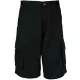 Kariban KA777 TREKKER - FÉRFI BERMUDA SHORT 40