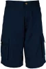 Kariban KA777 TREKKER - FÉRFI BERMUDA SHORT 40
