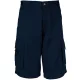 Kariban KA777 TREKKER - FÉRFI BERMUDA SHORT 40