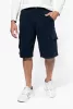 Kariban KA777 TREKKER - FÉRFI BERMUDA SHORT 40
