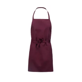 Kariban KA8001 KÖNNYŰ KÖTÉNY U