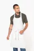 Kariban KA8005 MAGAS HŐFOKON MOSHATÓ PAMUT KÖTÉNY U