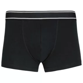 Kariban KA800 FÉRFI BOXER SHORT 2XL