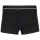 Kariban KA800 FÉRFI BOXER 2XL