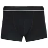Kariban KA800 FÉRFI BOXER L
