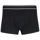 Kariban KA800 FÉRFI BOXER SHORT M