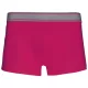 Kariban KA800 FÉRFI BOXER SHORT L