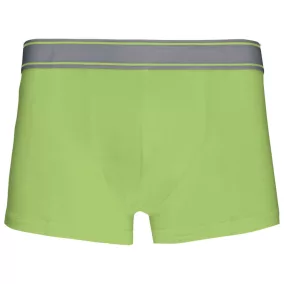 Kariban KA800 FÉRFI BOXER SHORT L