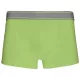 Kariban KA800 FÉRFI BOXER SHORT L