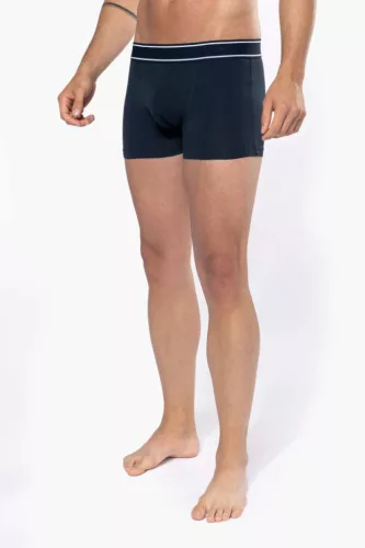 Kariban KA800 FÉRFI BOXER SHORT L