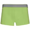 Kariban KA800 FÉRFI BOXER SHORT M