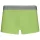 Kariban KA800 FÉRFI BOXER XL