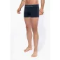 Kariban KA800 FÉRFI BOXER SHORT 2XL