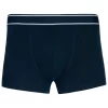 Kariban KA800 FÉRFI BOXER M